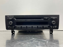 Load image into Gallery viewer, RADIO BMW 128i 135i 323i 328i 335i M3 Z4 08 09 AM FM CD - NW474000
