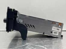 Load image into Gallery viewer, RADIO BMW 128i 135i 323i 328i 335i M3 Z4 08 09 AM FM CD - NW474000
