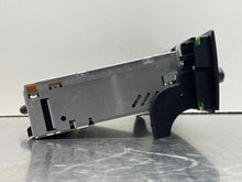 Load image into Gallery viewer, RADIO BMW 128i 135i 323i 328i 335i M3 Z4 08 09 AM FM CD - NW474000
