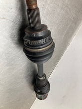 Load image into Gallery viewer, CV AXLE SHAFT BMW 325i 335i 328i 330i 2006 06 2007 07 08 09 10 11 Front Left - NW473756
