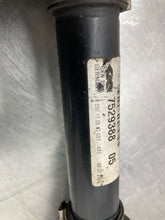 Load image into Gallery viewer, CV AXLE SHAFT BMW 325i 335i 328i 330i 2006 06 2007 07 08 09 10 11 Front Left - NW473756
