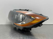 Load image into Gallery viewer, HEADLIGHT LAMP ASSEMBLY 323i 325ci 325i 328i 330ci 330i 330xi 06-08 Left - NW473942
