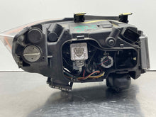 Load image into Gallery viewer, HEADLIGHT LAMP ASSEMBLY 323i 325ci 325i 328i 330ci 330i 330xi 06-08 Left - NW473942
