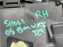 Load image into Gallery viewer, HEADLIGHT LAMP ASSEMBLY 323i 325ci 325i 328i 330ci 330i M3 06-08 Right - NW473943
