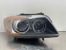 Load image into Gallery viewer, HEADLIGHT LAMP ASSEMBLY 323i 325ci 325i 328i 330ci 330i M3 06-08 Right - NW473943
