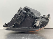 Load image into Gallery viewer, HEADLIGHT LAMP ASSEMBLY 323i 325ci 325i 328i 330ci 330i M3 06-08 Right - NW473943
