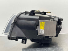 Load image into Gallery viewer, HEADLIGHT LAMP ASSEMBLY 323i 325ci 325i 328i 330ci 330i M3 06-08 Right - NW473943
