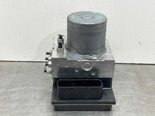 Load image into Gallery viewer, ABS PUMP BMW 328i 335i 2007 07 2008 08 2009 09 2010 10 2011 11 - NW473741

