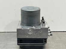 Load image into Gallery viewer, ABS PUMP BMW 328i 335i 2007 07 2008 08 2009 09 2010 10 2011 11 - NW473741
