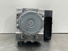 Load image into Gallery viewer, ABS PUMP BMW 328i 335i 2007 07 2008 08 2009 09 2010 10 2011 11 - NW473741

