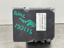 Load image into Gallery viewer, ABS PUMP BMW 328i 335i 2007 07 2008 08 2009 09 2010 10 2011 11 - NW473741

