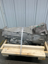 Load image into Gallery viewer, AUTOMATIC TRANSMISSION BMW 328i 2007 07 2008 08 AWD - NW474066
