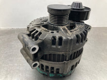 Load image into Gallery viewer, ALTERNATOR BMW 328i 128i 323i 528i 2007 07 2008 08 2009 09 2010 10 2011 11 12 - NW473749
