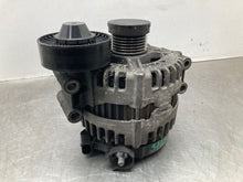 Load image into Gallery viewer, ALTERNATOR BMW 328i 128i 323i 528i 2007 07 2008 08 2009 09 2010 10 2011 11 12 - NW473749

