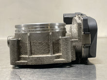 Load image into Gallery viewer, THROTTLE BODY BMW X3 X5 528i 328i 128i 2007 07 2008 08 2009 09 2010 10 11 12 - NW474055
