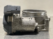 Load image into Gallery viewer, THROTTLE BODY BMW X3 X5 528i 328i 128i 2007 07 2008 08 2009 09 2010 10 11 12 - NW474055

