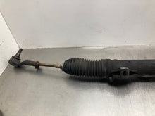 Load image into Gallery viewer, STEERING RACK BMW 325xi 330xi 328xi 335xi 2006 06 2007 07 08 09 10 11 - NW474040
