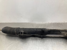 Load image into Gallery viewer, STEERING RACK BMW 325xi 330xi 328xi 335xi 2006 06 2007 07 08 09 10 11 - NW474040
