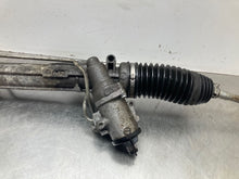Load image into Gallery viewer, STEERING RACK BMW 325xi 330xi 328xi 335xi 2006 06 2007 07 08 09 10 11 - NW474040
