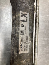 Load image into Gallery viewer, STEERING RACK BMW 325xi 330xi 328xi 335xi 2006 06 2007 07 08 09 10 11 - NW474040
