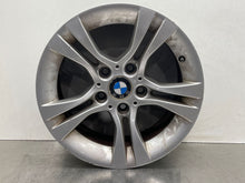 Load image into Gallery viewer, WHEEL BMW 335i 323i 328i 2007 07 2008 08 2009 09 10 11 12 16x7 5 Double Spoke - NW474096
