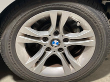 Load image into Gallery viewer, WHEEL BMW 335i 323i 328i 2007 07 2008 08 2009 09 10 11 12 16x7 5 Double Spoke - NW474097
