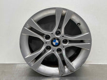 Load image into Gallery viewer, WHEEL BMW 335i 323i 328i 2007 07 2008 08 2009 09 10 11 12 16x7 5 Double Spoke - NW474097
