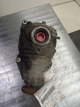 Load image into Gallery viewer, CARRIER ASSEMBLY BMW 328xi 528xi 325xi 2006 06 2007 07 2008 08 10 11 Auto - NW473809
