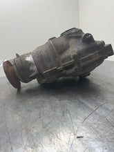 Load image into Gallery viewer, CARRIER ASSEMBLY BMW 328xi 528xi 325xi 2006 06 2007 07 2008 08 10 11 Auto - NW473809
