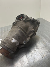 Load image into Gallery viewer, CARRIER ASSEMBLY BMW 328xi 528xi 325xi 2006 06 2007 07 2008 08 10 11 Auto - NW473809
