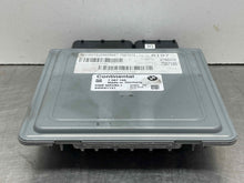 Load image into Gallery viewer, ECU ECM COMPUTER BMW 128i 328i X3 2007 07 2008 08 2009 09 2010 10 2011 11 - NW473836
