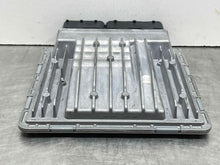 Load image into Gallery viewer, ECU ECM COMPUTER BMW 128i 328i X3 2007 07 2008 08 2009 09 2010 10 2011 11 - NW473836
