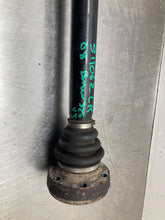 Load image into Gallery viewer, CV AXLE SHAFT BMW 328i 135i 335i 2007 07 2008 08 2009 09 10 11 12 Rear Left - NW473758
