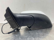 Load image into Gallery viewer, SIDE VIEW DOOR MIRROR Jeep Cherokee 14 15 16 17 18 19 20 Left - NW473819
