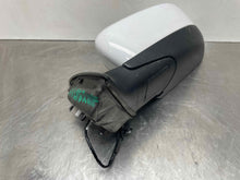 Load image into Gallery viewer, SIDE VIEW DOOR MIRROR Jeep Cherokee 14 15 16 17 18 19 20 Left - NW473819
