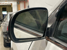 Load image into Gallery viewer, SIDE VIEW DOOR MIRROR Jeep Cherokee 14 15 16 17 18 19 20 Left - NW473819
