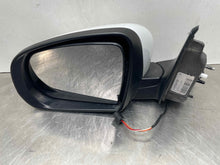 Load image into Gallery viewer, SIDE VIEW DOOR MIRROR Jeep Cherokee 14 15 16 17 18 19 20 Left - NW473819
