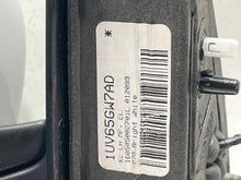 Load image into Gallery viewer, SIDE VIEW DOOR MIRROR Jeep Cherokee 14 15 16 17 18 19 20 Left - NW473819
