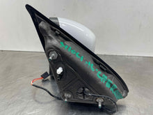 Load image into Gallery viewer, SIDE VIEW DOOR MIRROR Jeep Cherokee 14 15 16 17 18 19 20 Left - NW473819
