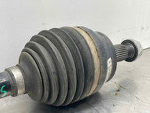 Load image into Gallery viewer, FRONT CV AXLE SHAFT Jeep Cherokee 14 15 16 17 18 Left - NW473752
