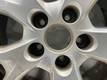 Load image into Gallery viewer, WHEEL RIM Cherokee 2014-2018 17x7 ALUM 17x7, 5 lug, 110mm - NW474091

