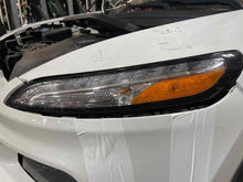 Load image into Gallery viewer, TURN SIGNAL LIGHT LAMP Jeep Cherokee 14 15 16 17 18 Left - NW473940
