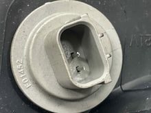 Load image into Gallery viewer, TURN SIGNAL LIGHT LAMP Jeep Cherokee 14 15 16 17 18 Left - NW473940
