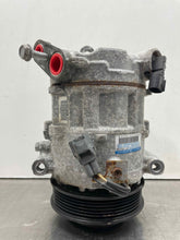 Load image into Gallery viewer, AC A/C AIR CONDITIONING COMPRESSOR Cherokee 200 2014-2020 - NW473800
