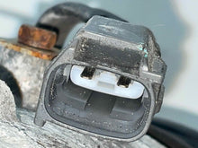 Load image into Gallery viewer, AC A/C AIR CONDITIONING COMPRESSOR Cherokee 200 2014-2020 - NW473800
