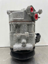 Load image into Gallery viewer, AC A/C AIR CONDITIONING COMPRESSOR Cherokee 200 2014-2020 - NW473800
