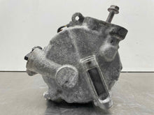 Load image into Gallery viewer, AC A/C AIR CONDITIONING COMPRESSOR Cherokee 200 2014-2020 - NW473800
