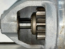 Load image into Gallery viewer, Starter Motor Jeep Cherokee 2016 - NW474044
