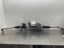 Load image into Gallery viewer, Steering Gear Rack Jeep Cherokee 2016 - NW474039
