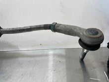 Load image into Gallery viewer, Steering Gear Rack Jeep Cherokee 2016 - NW474039
